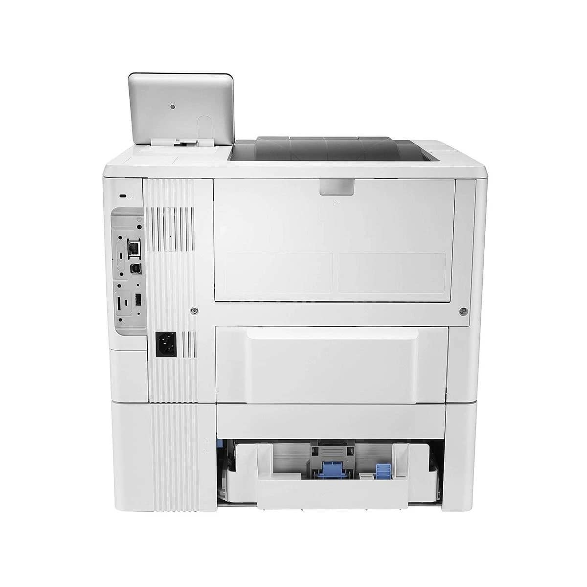 HP LASERJET M506xm Printers Refurbished - Excellent