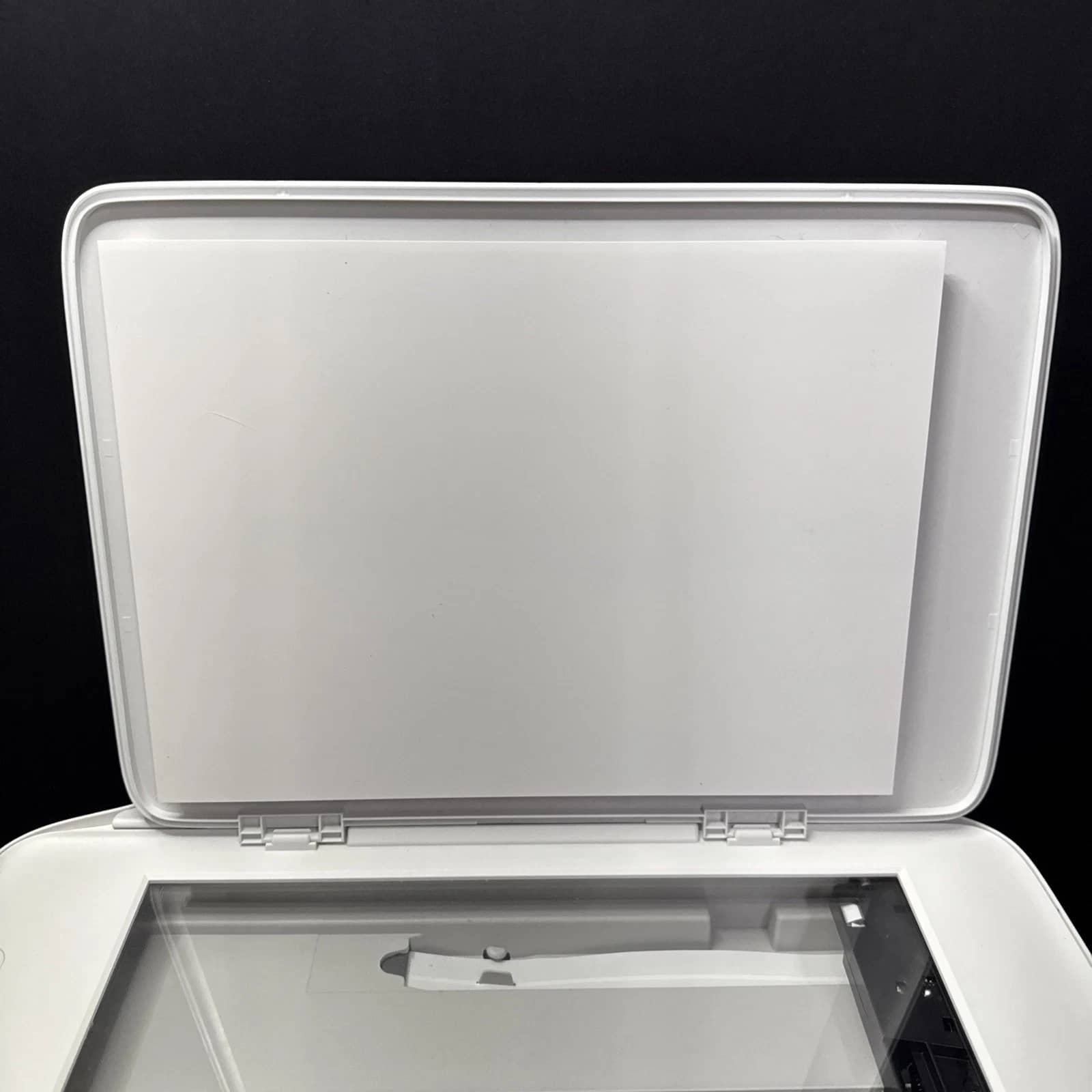 HP deskjet 2700 Printers Open-Box Excellent