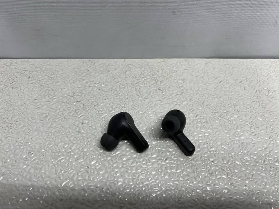 JBL JBL Vibe Beam Headphones & Earbuds 