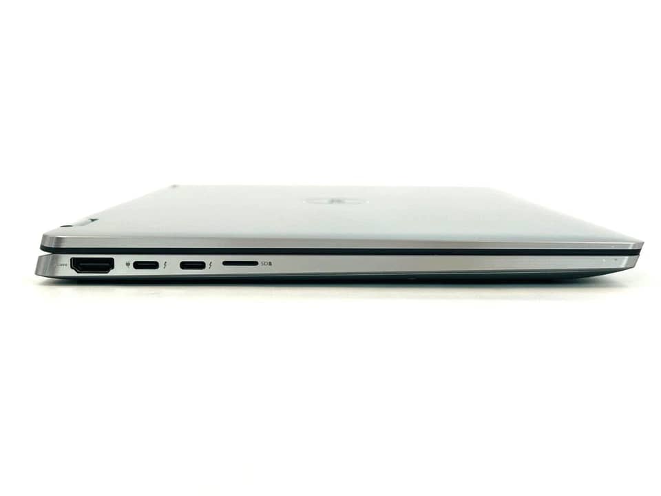 Dell Latitude 9520 Computers