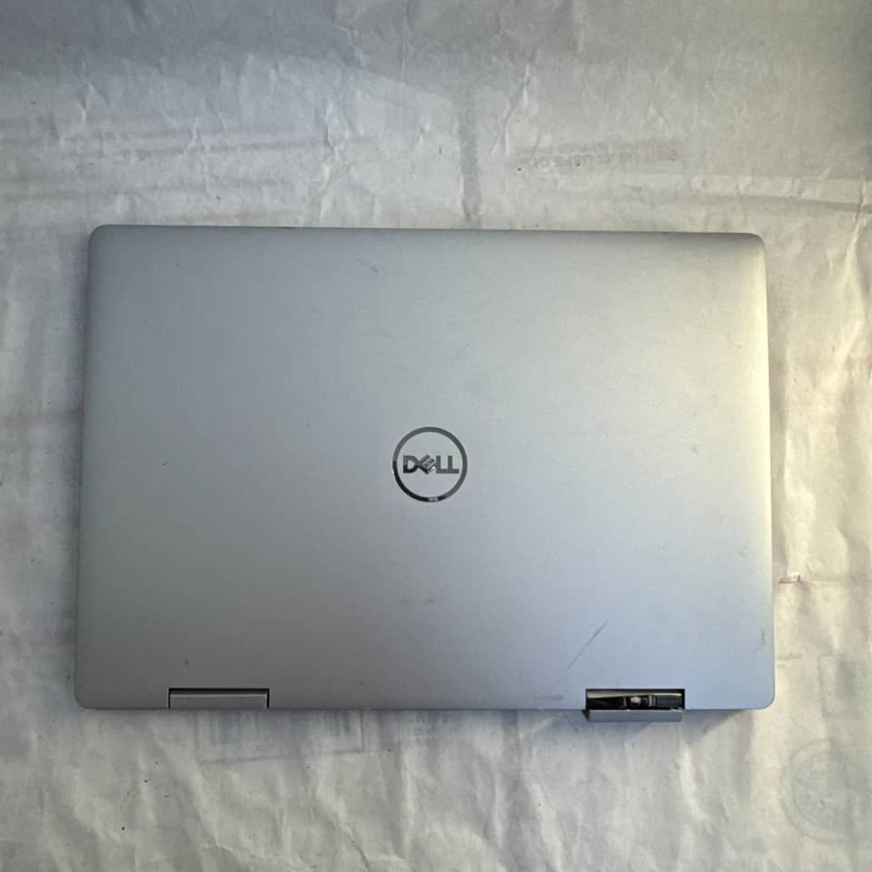Dell Inspiron 5491 Computers