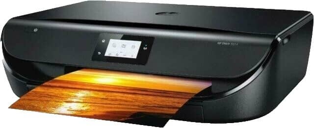 HP C8249A Printers New