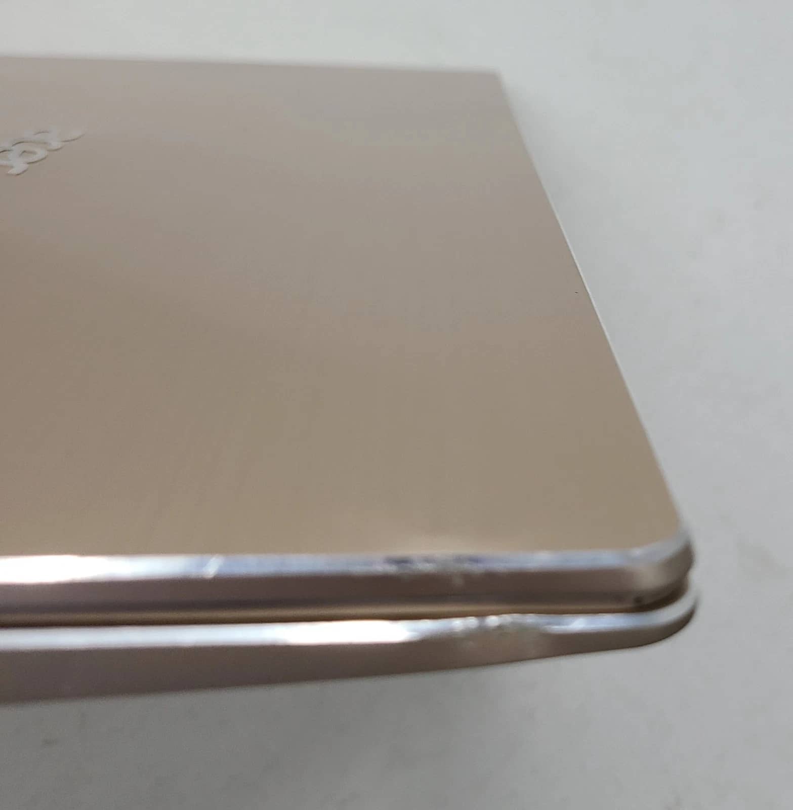 Acer Swift Computers New
