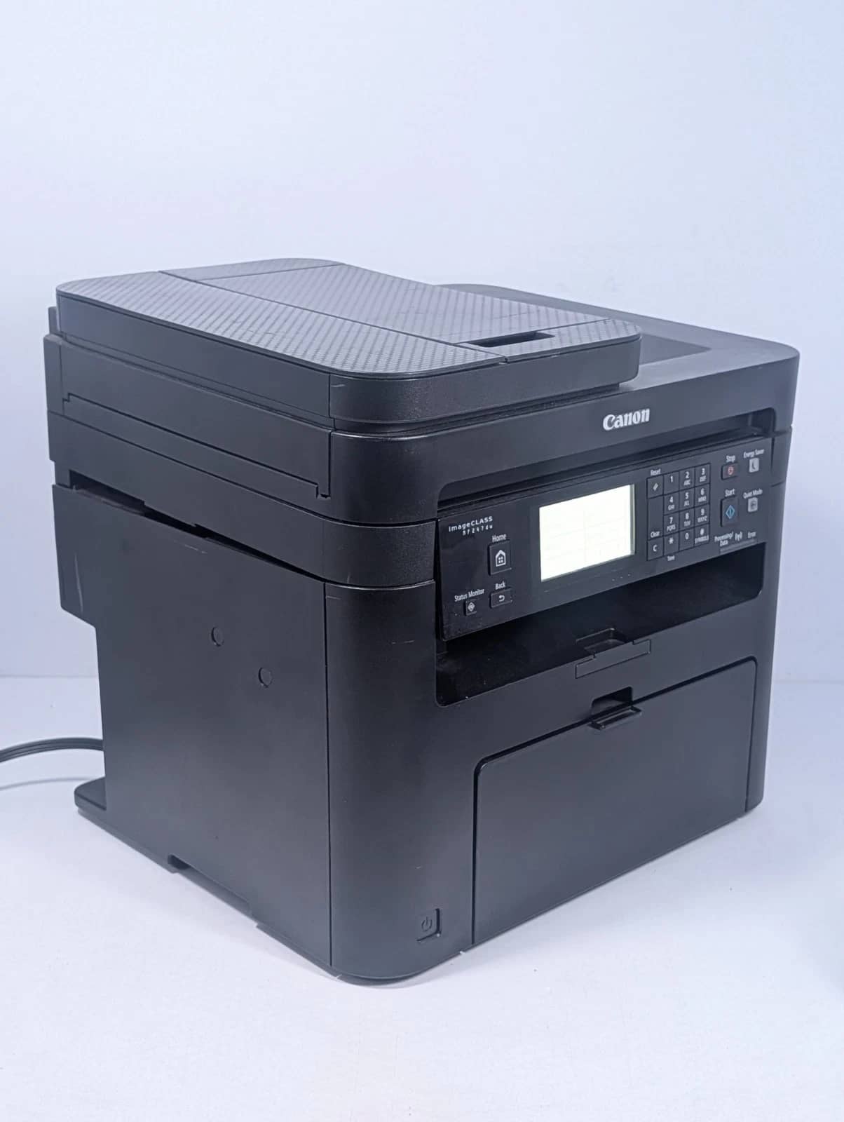 Canon imageCLASS MF274dw Printers Used - Good