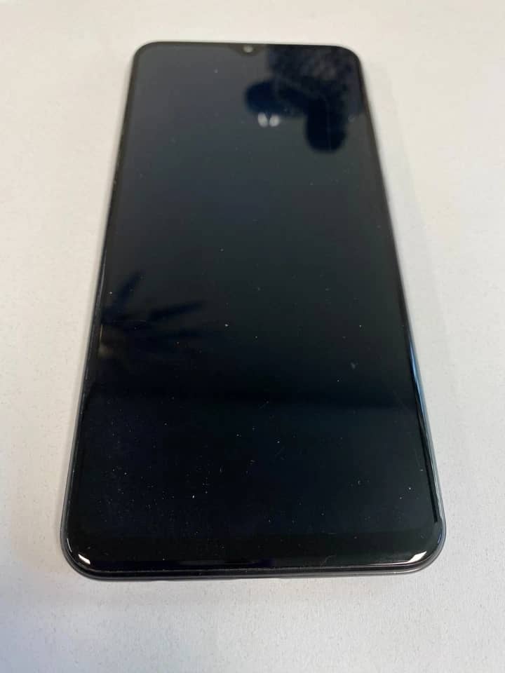 Samsung Galaxy A20 Cell Phones
