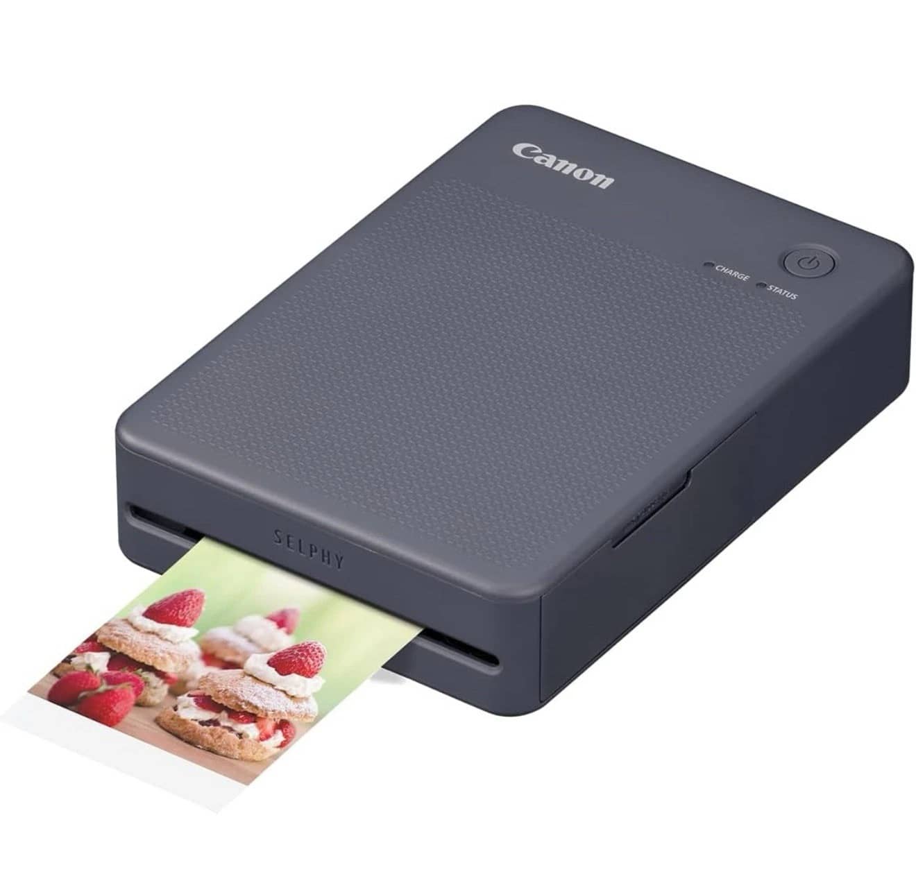 Canon 6752C001 Printers New
