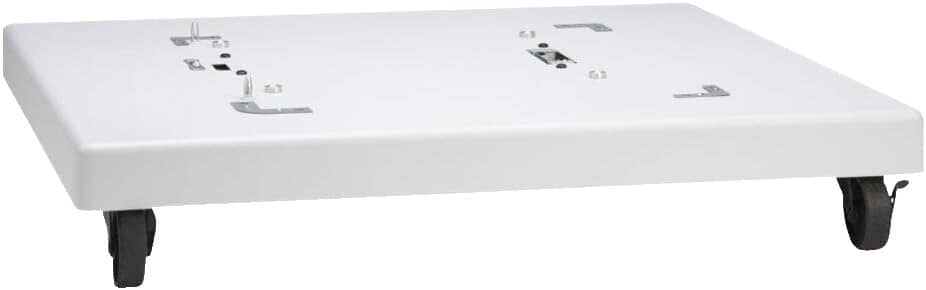 HP CP1215 Printers New