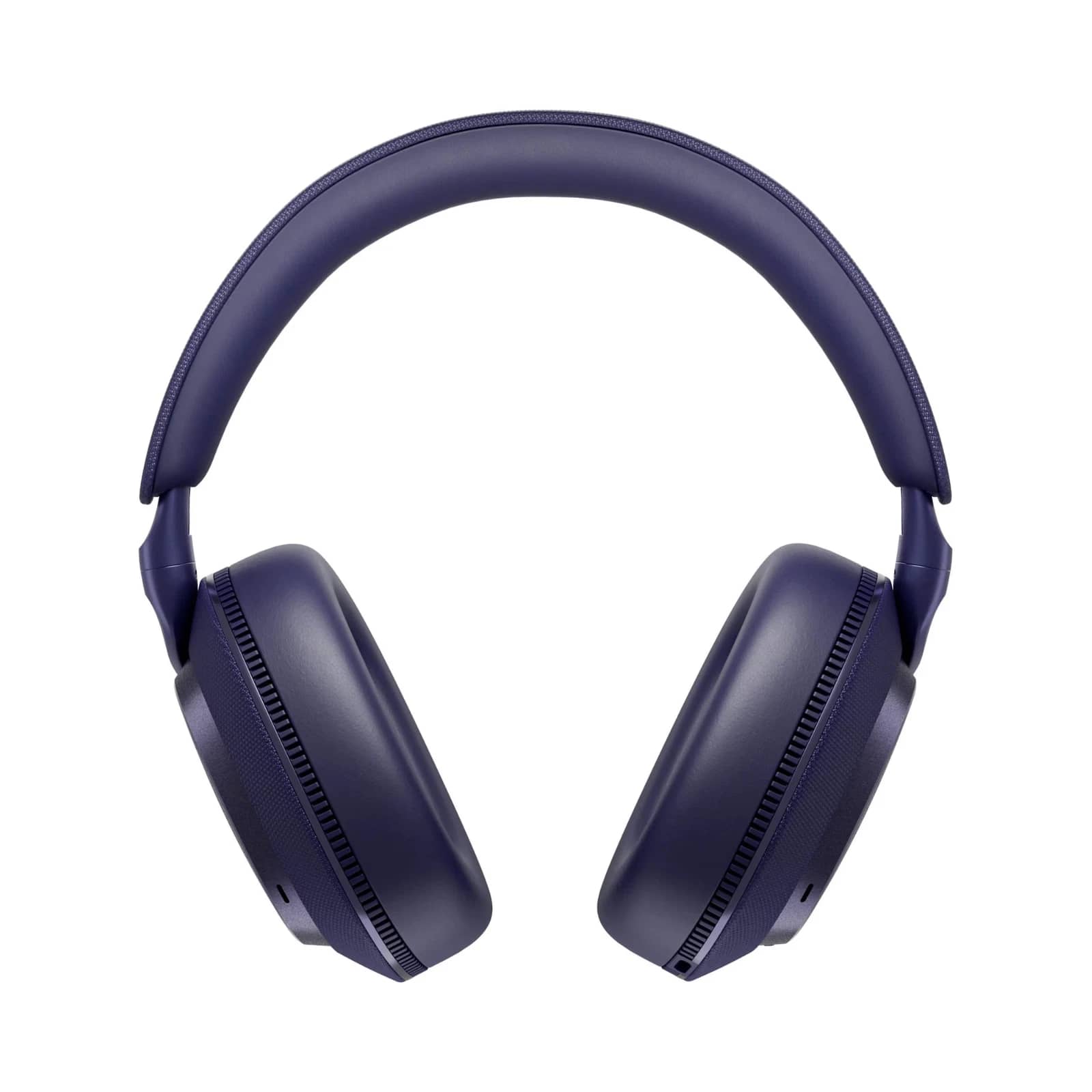 Bowers & Wilkins Px7 S3 Headphones & Earbuds Black New