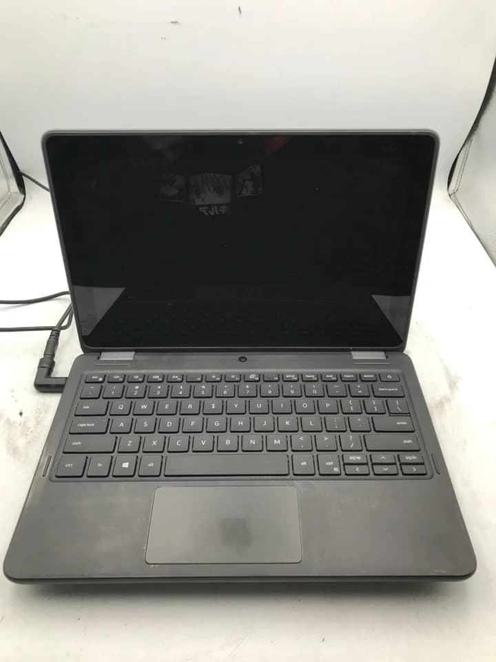 Dell Latitude 3120 Computers