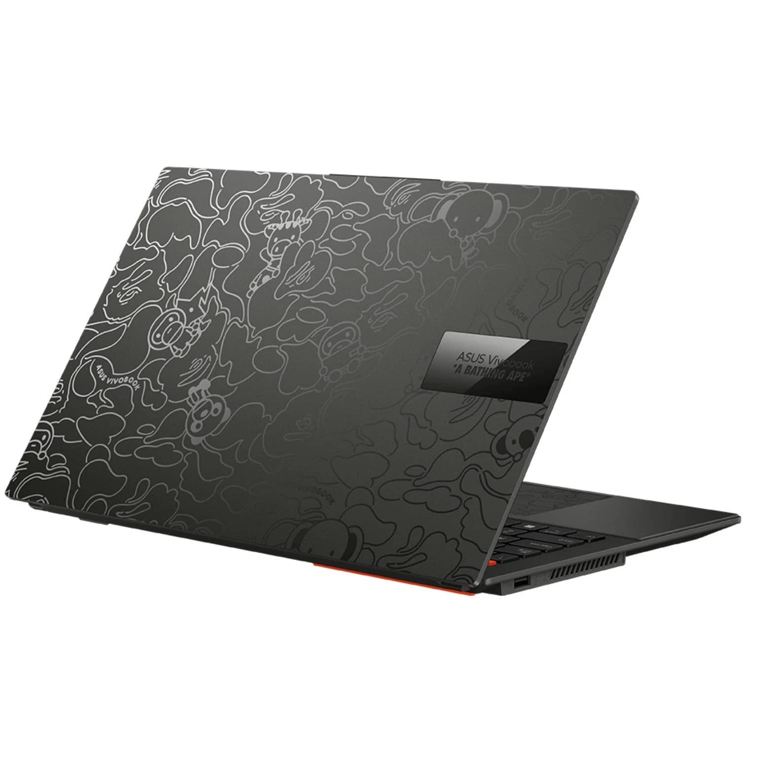 ASUS Vivobook S Computers New