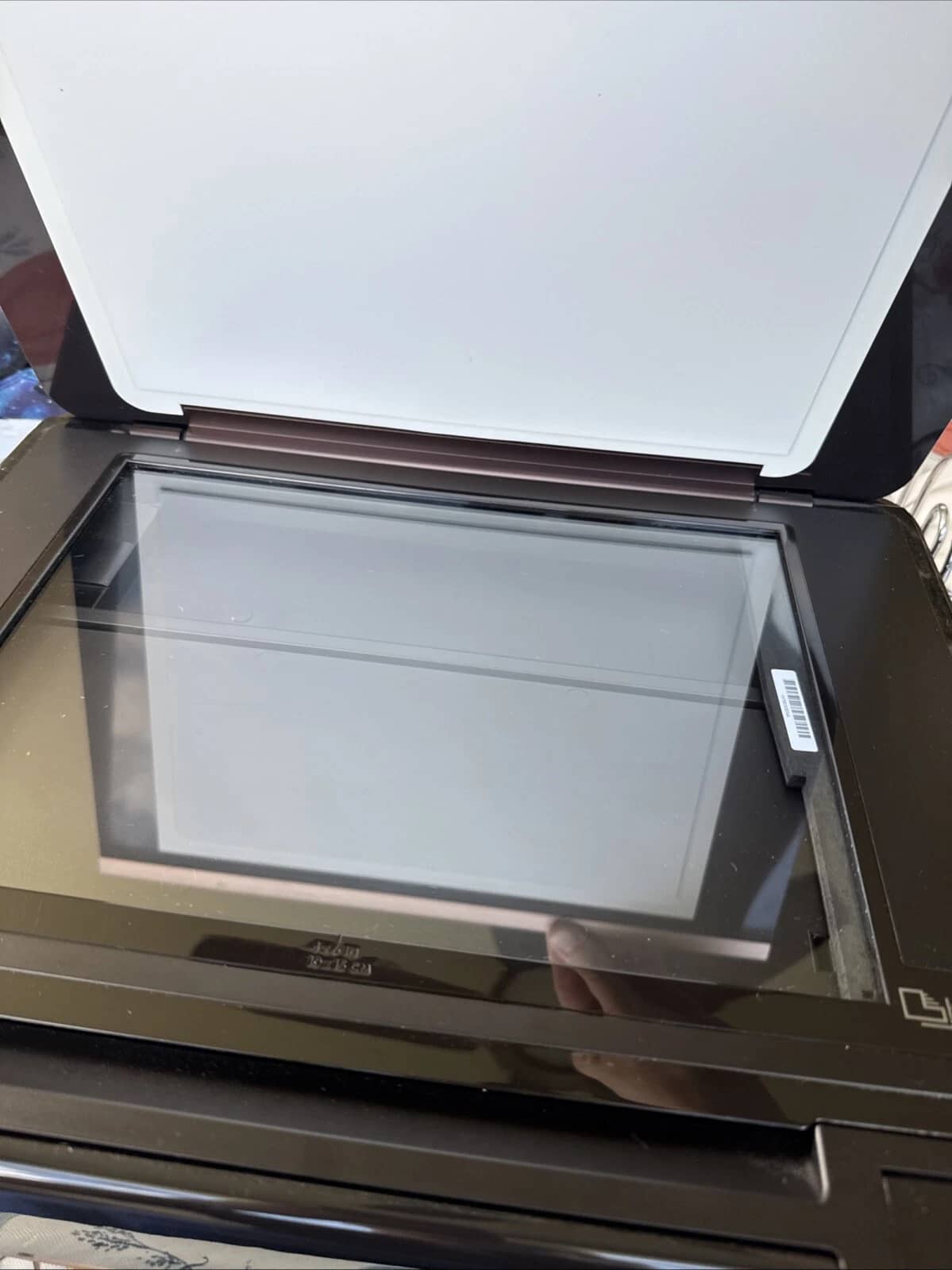 HP D4111 Printers Used - Good