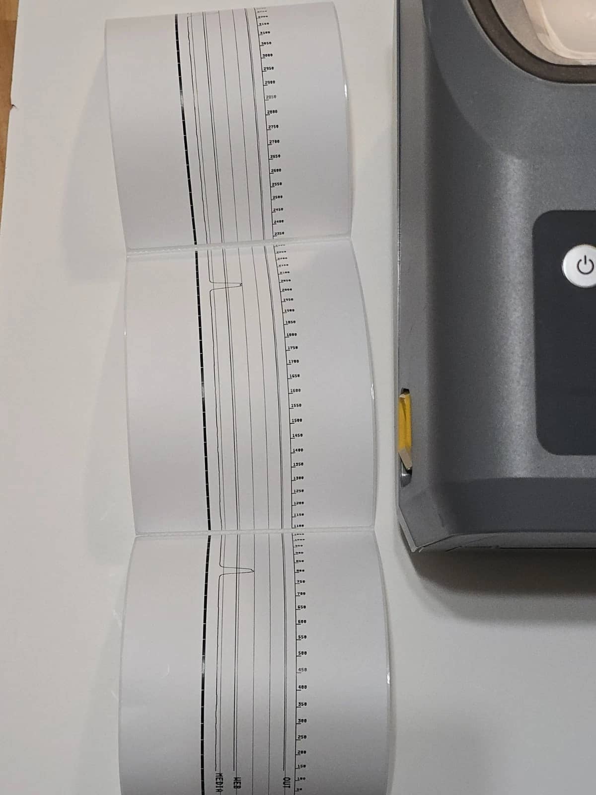 Zebra ZD42042 Printers New
