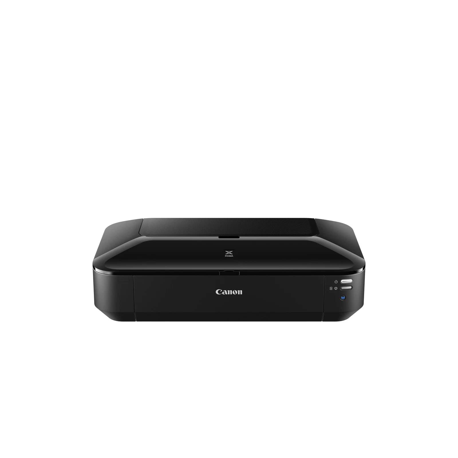 Canon 8747B006 Printers New