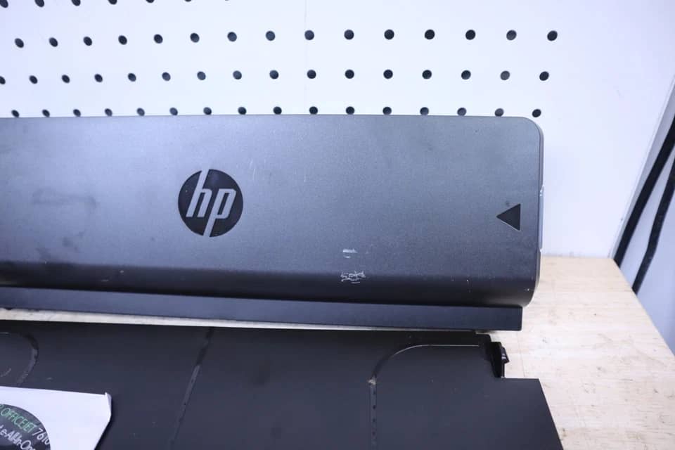 HP Officejet 7612 Printers New