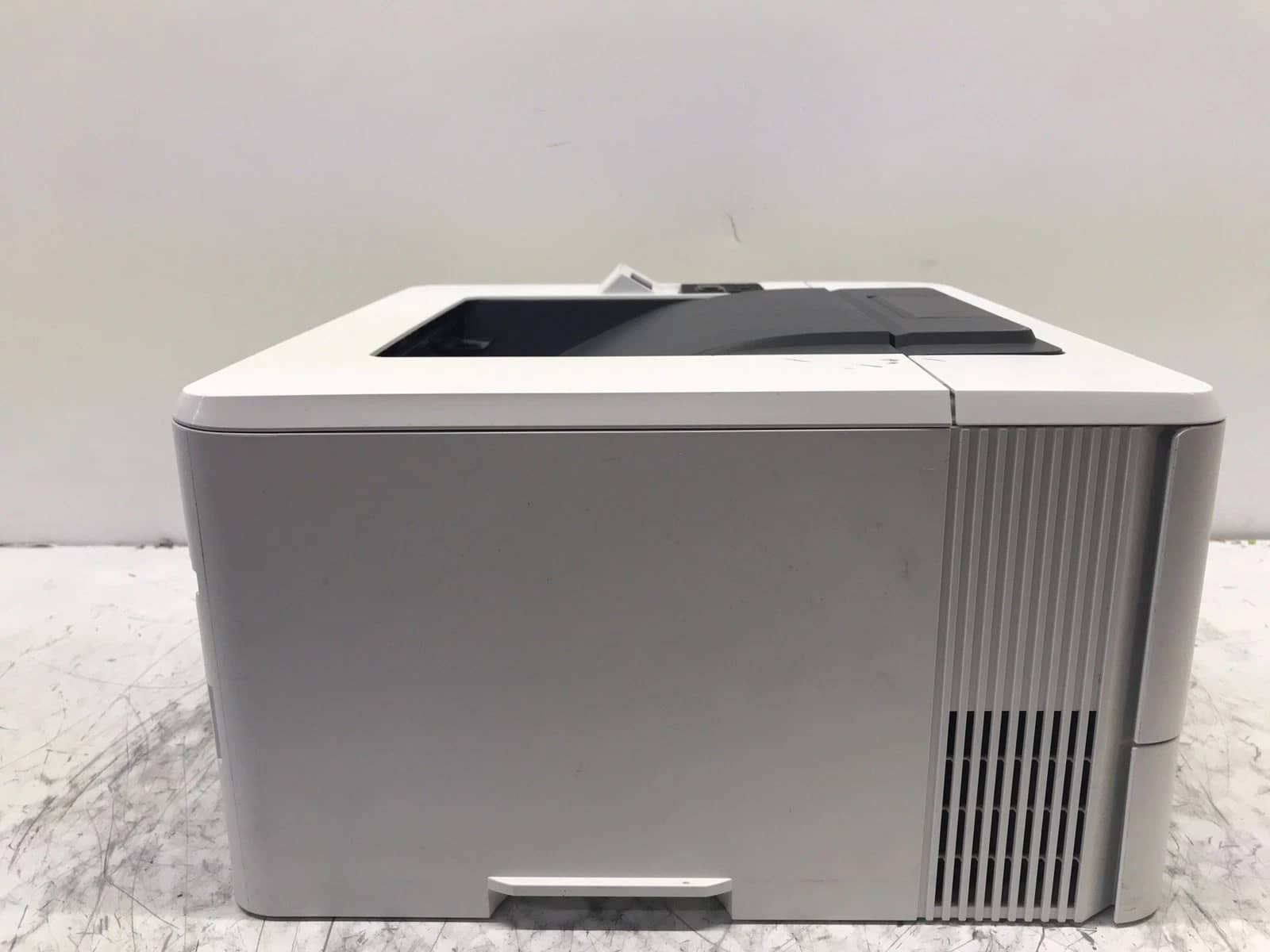 HP Laserjet M402dw Printers Used - Good