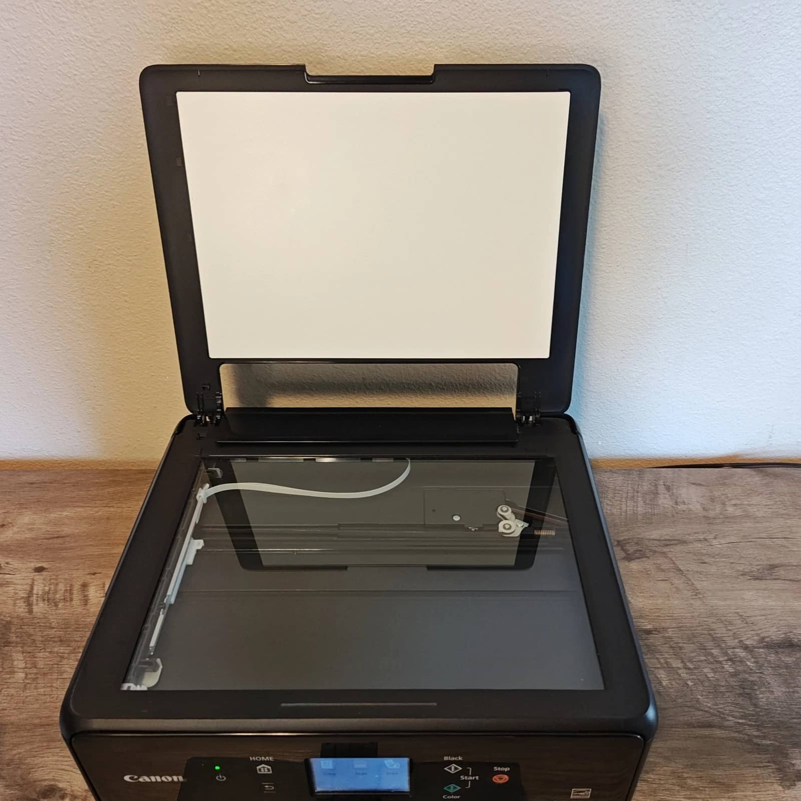 Canon Pixma TS6220 Printers New