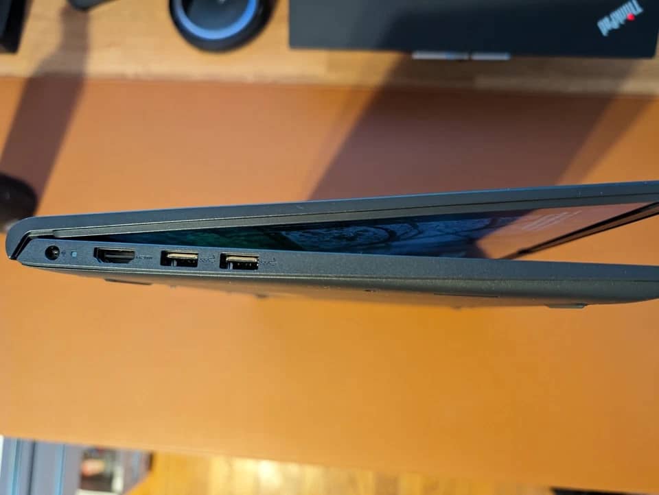 Dell Inspiron 15 3000 Computers