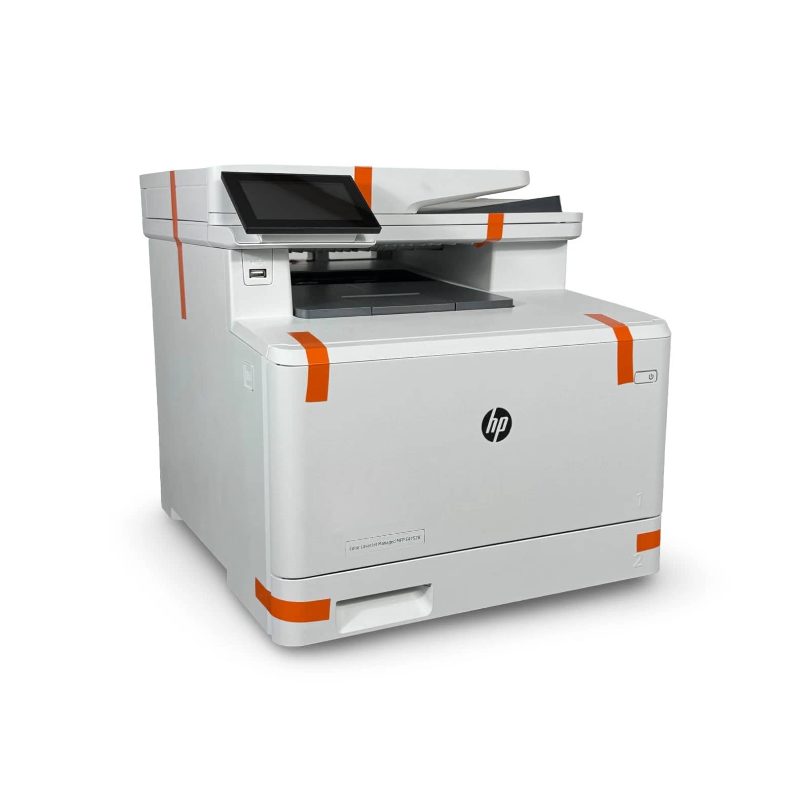 HP E47528f Printers New