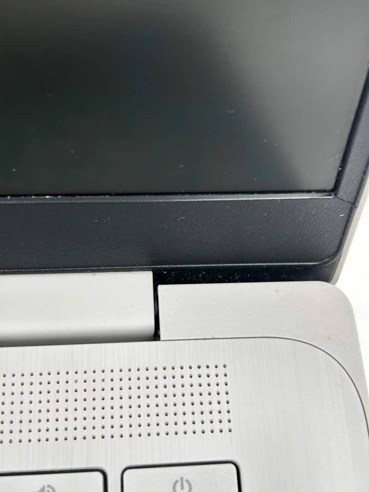 HP 14a-ne Computers