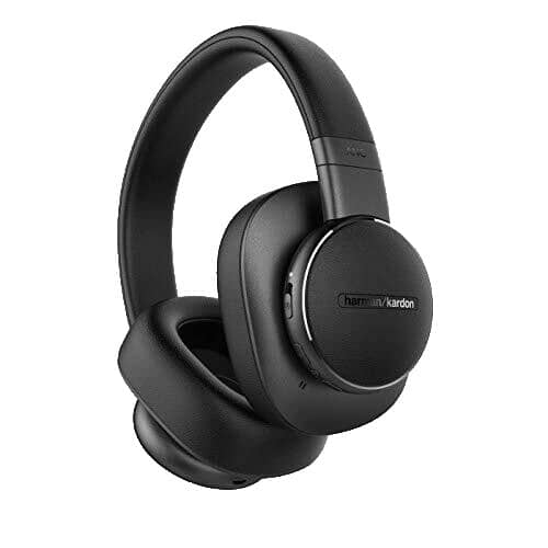 JBL T450BT Headphones & Earbuds Black New