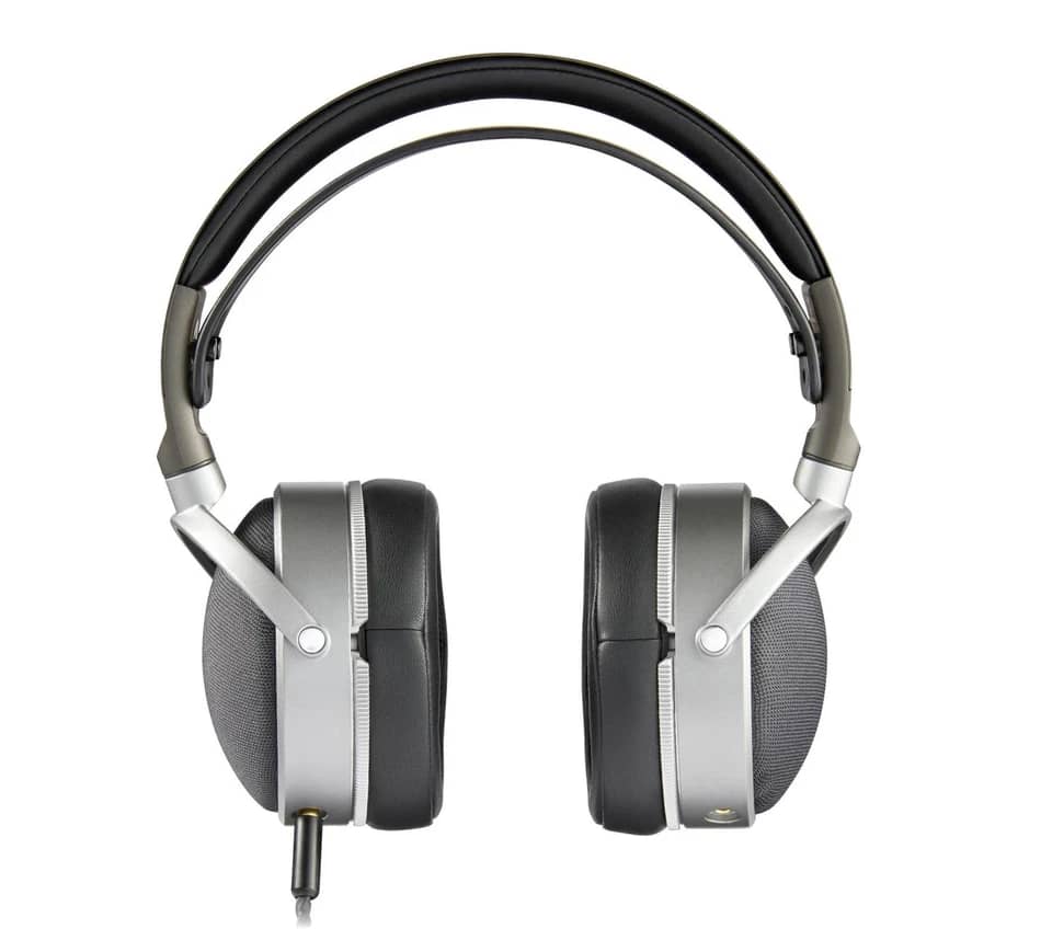 Audeze Audeze LCD-S20 Headphones & Earbuds 