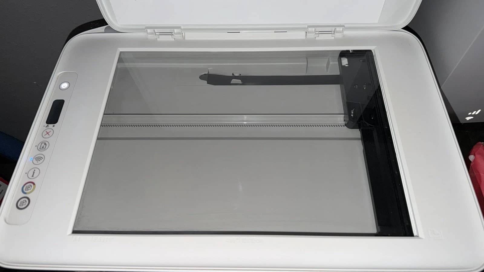 HP DeskJet 2800e Printers Used - Good
