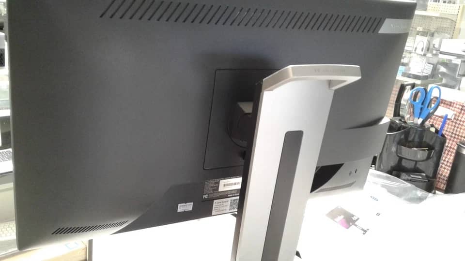 ViewSonic VG2448-PF Monitors