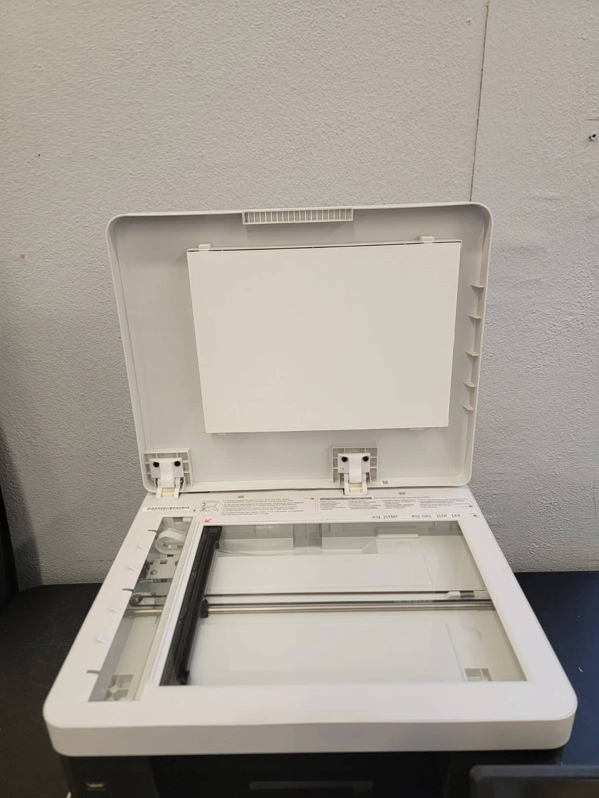 Canon COLOR IMAGE CLASS Printers New