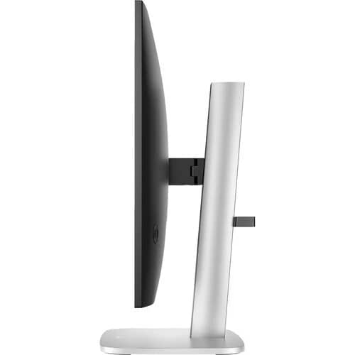HP 527pu Monitors