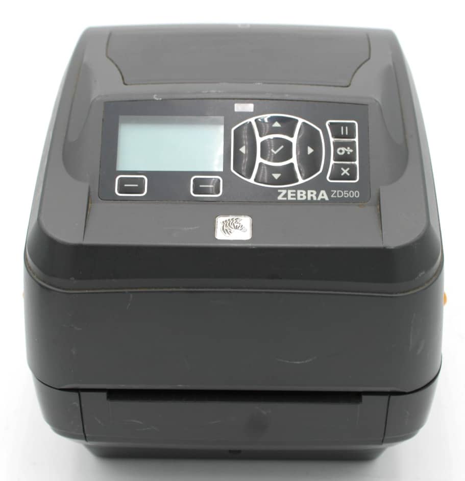 HP LaserJet Pro MFP 4103fdw Printers New