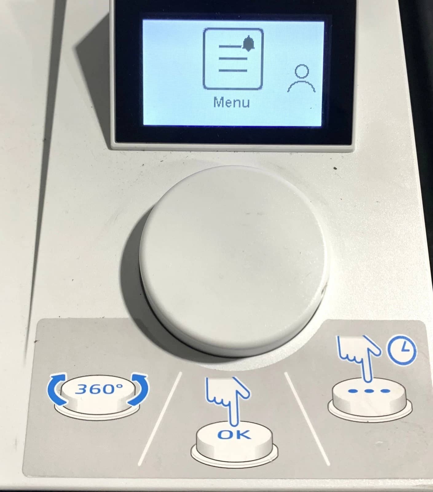 HP Color LaserJet Pro 4201dn Printers New