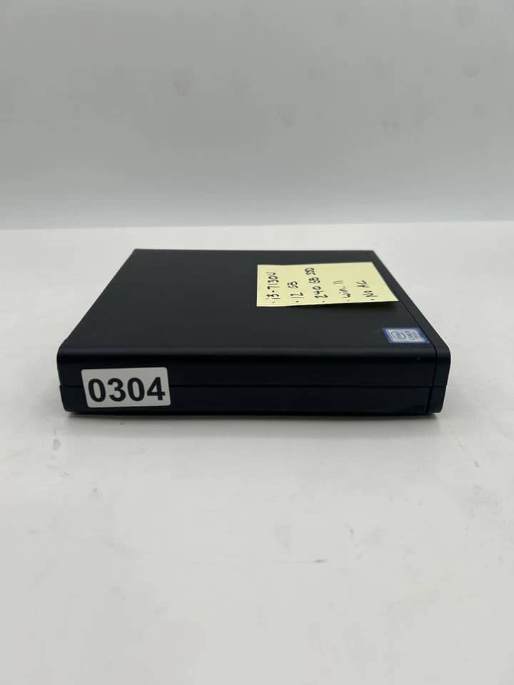 HP 250 G3 Computers