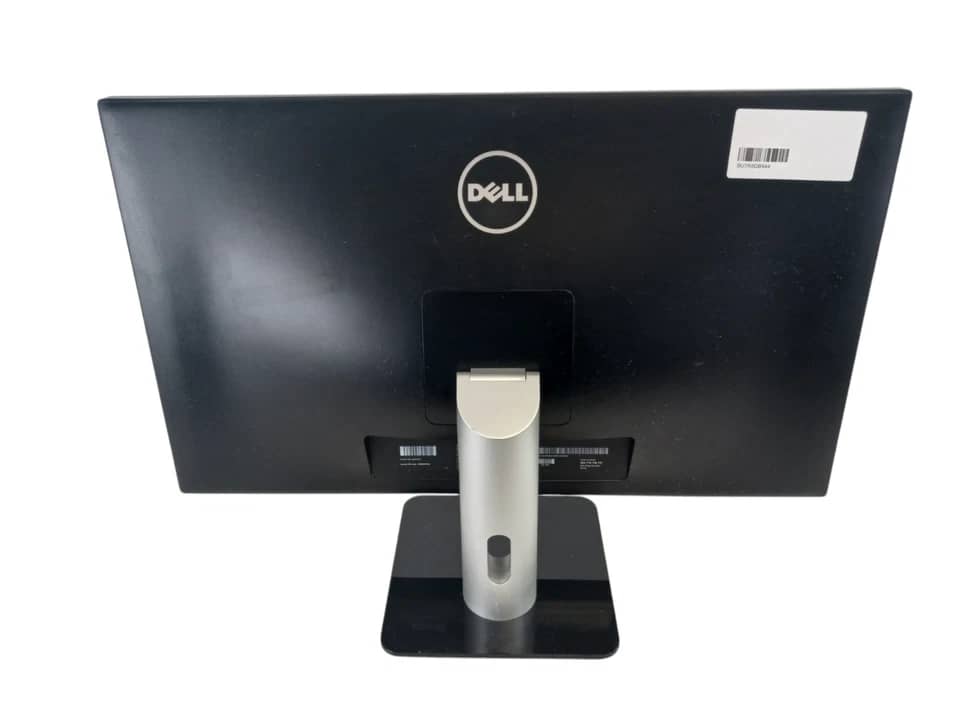 Dell S2740L Monitors