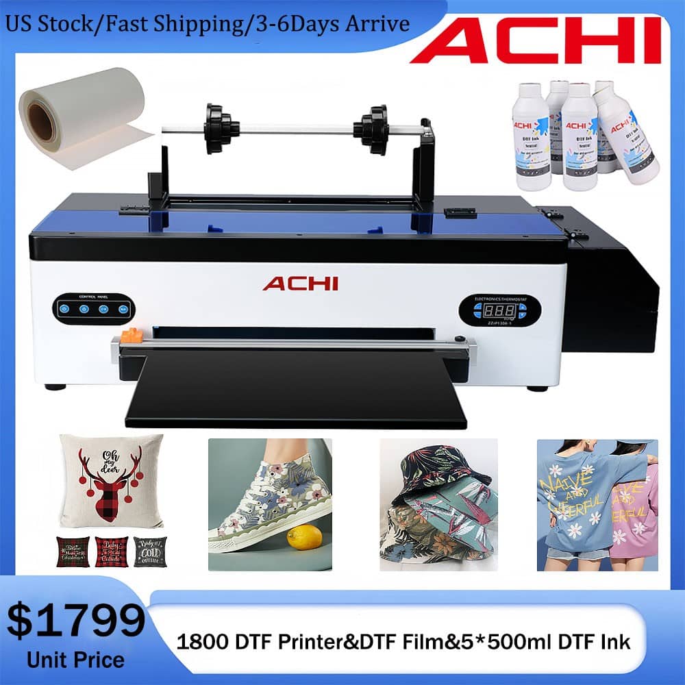 Zebra ZQ32-A0W03R0-00 Printers Open-Box Excellent