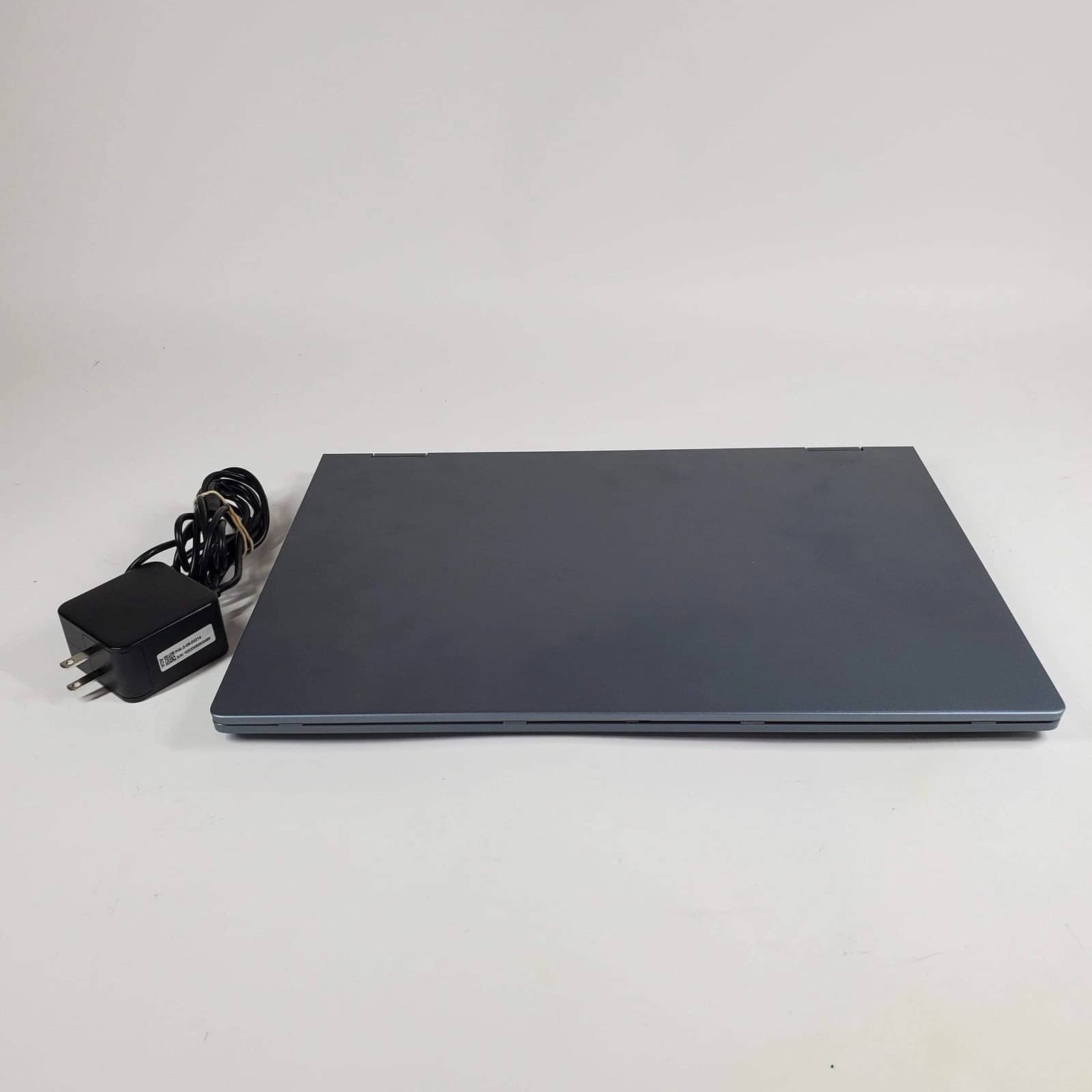 jumper J1 Computers New