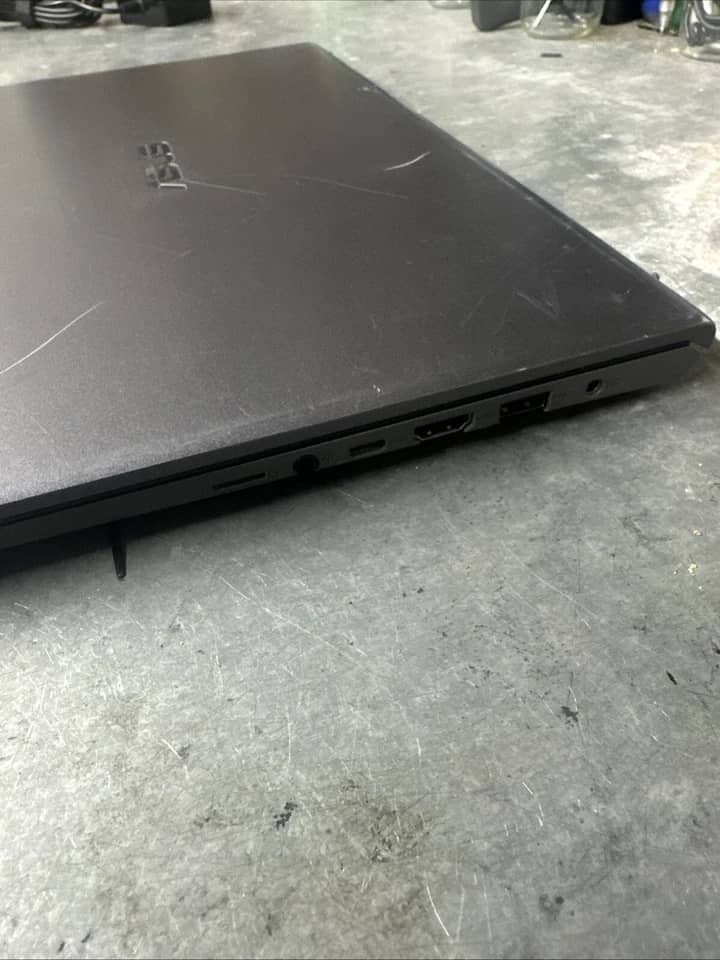 ASUS Vivobook F512DA Computers