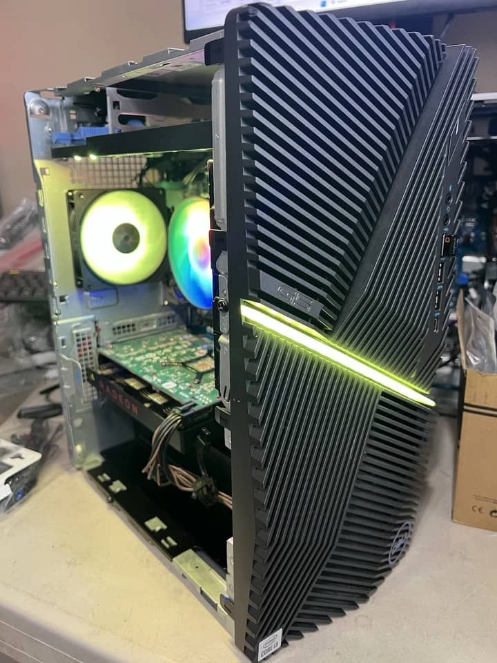 Dell 800 G5 Computers