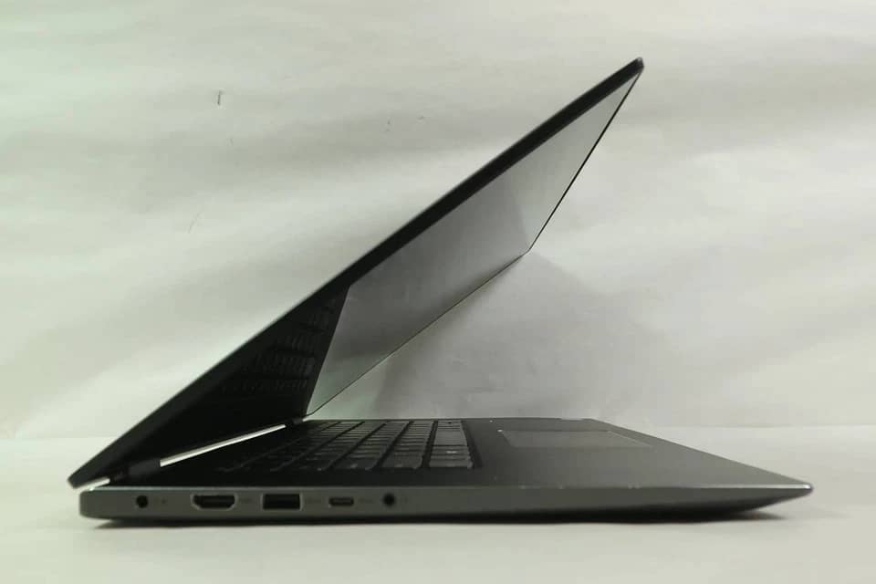 Lenovo IdeaPad Flex 5 2-in-1 Computers