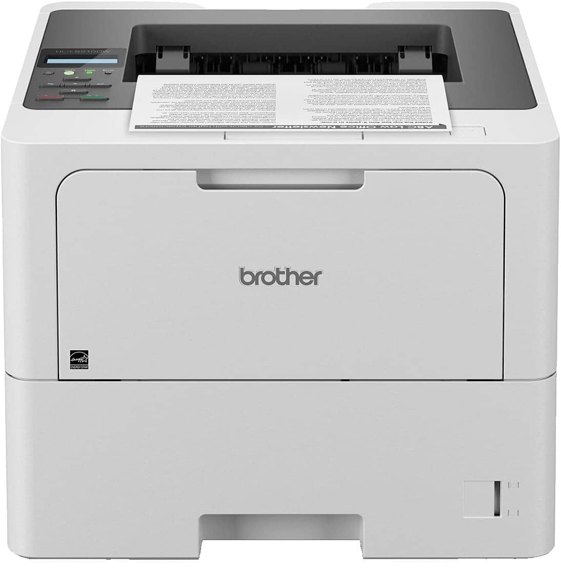Dell B1163w Printers Used - Good