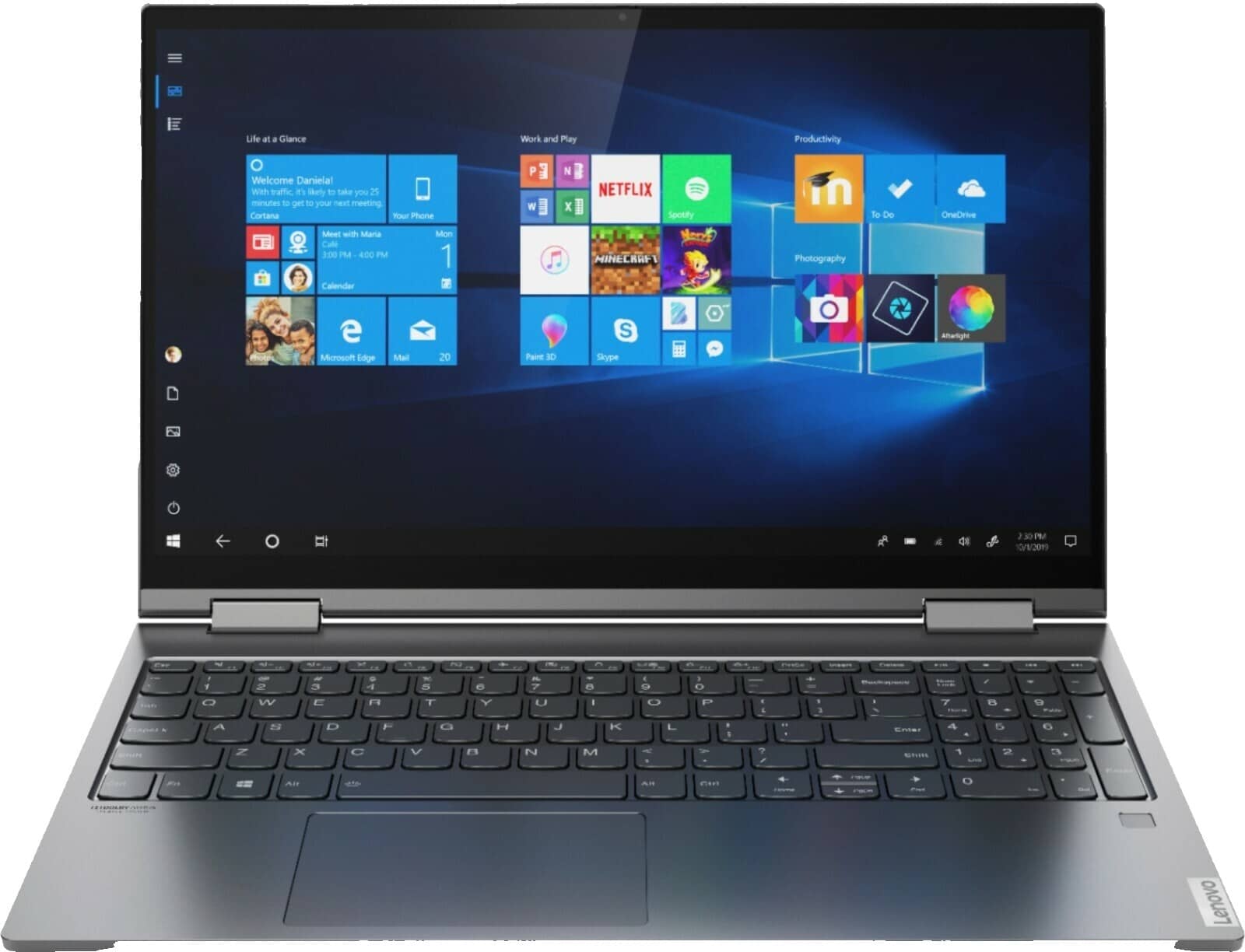 Acer Swift 3 Computers New