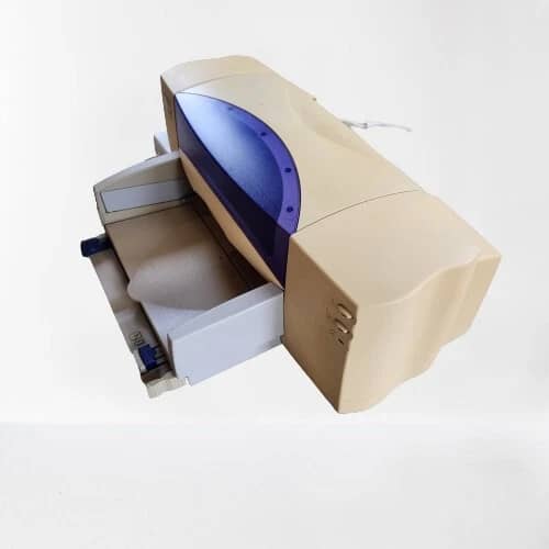HP 830C Printers New