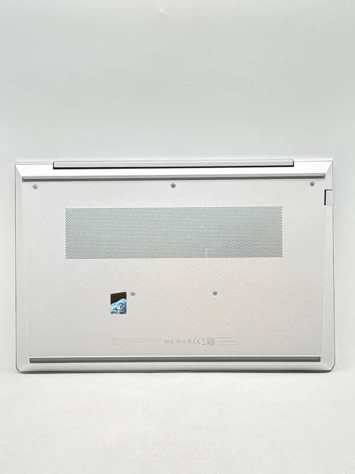 HP EliteBook 640 G10 Computers