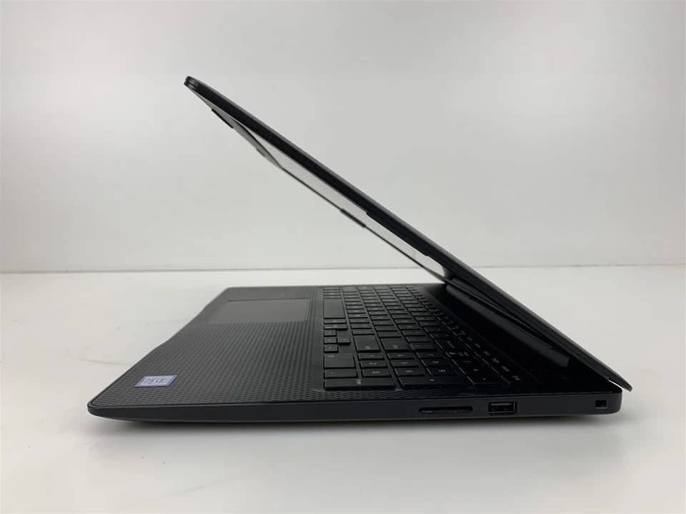 Dell Inspiron 3583 Computers