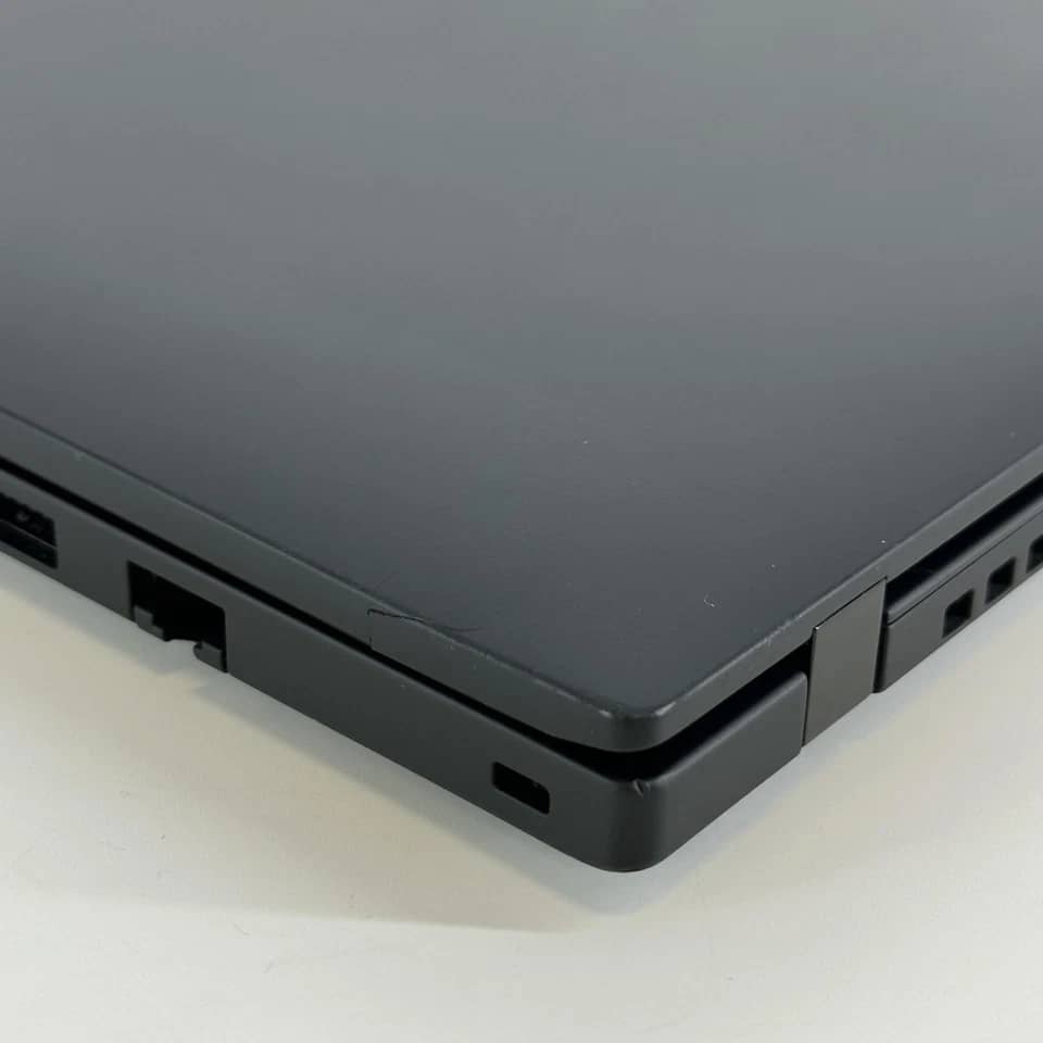 Lenovo ThinkPad P14s Gen 5 Computers