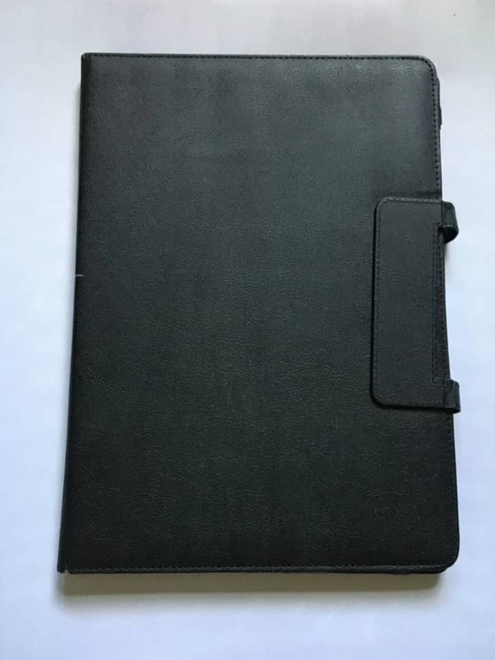 Samsung Galaxy Note tablets Tablets
