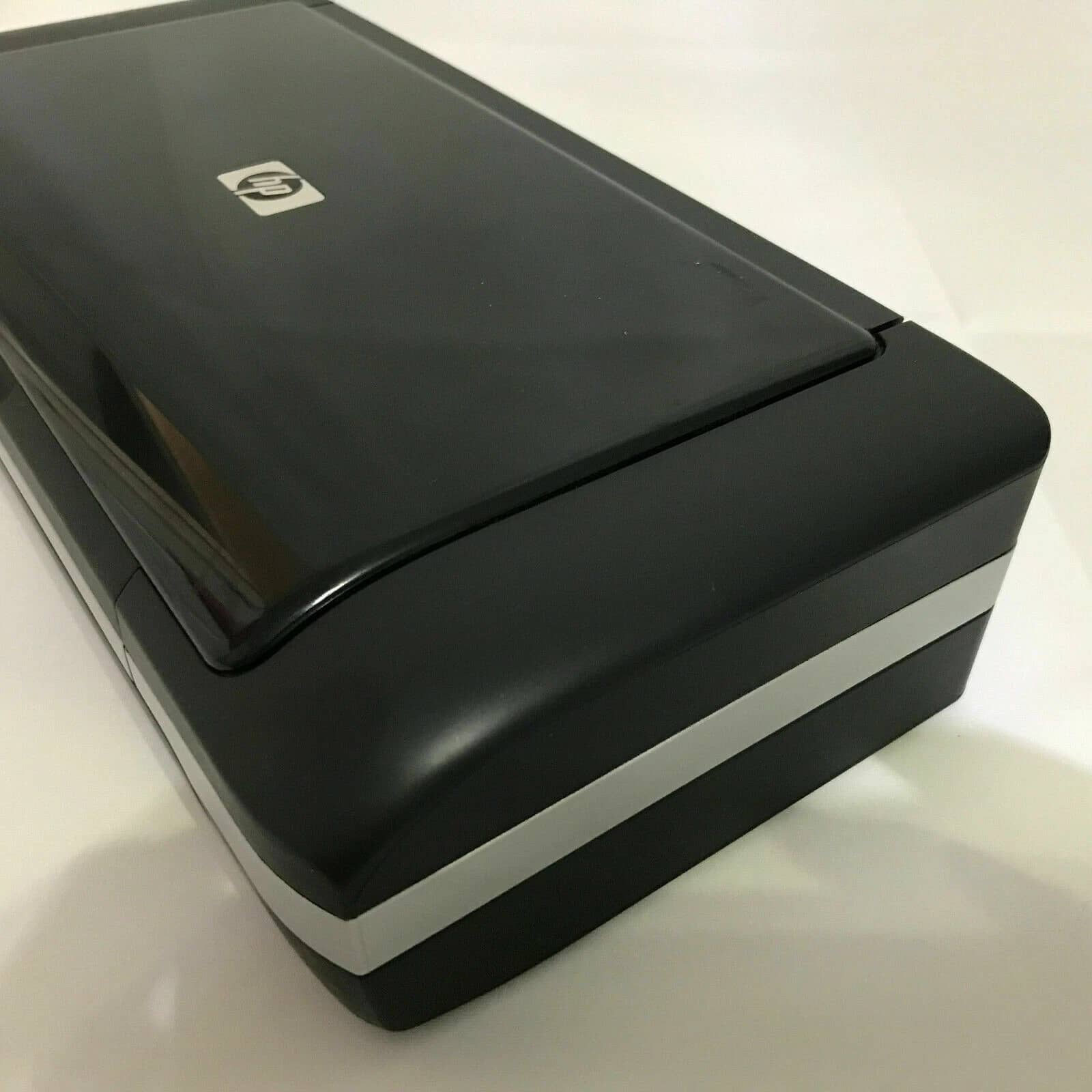 HP H470 Mobile OfficeJet Printers Used - Good