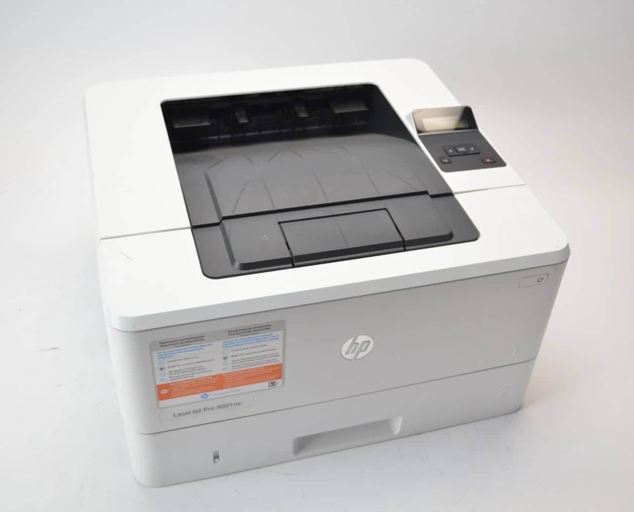 HP 2Z599E Printers Used - Like New