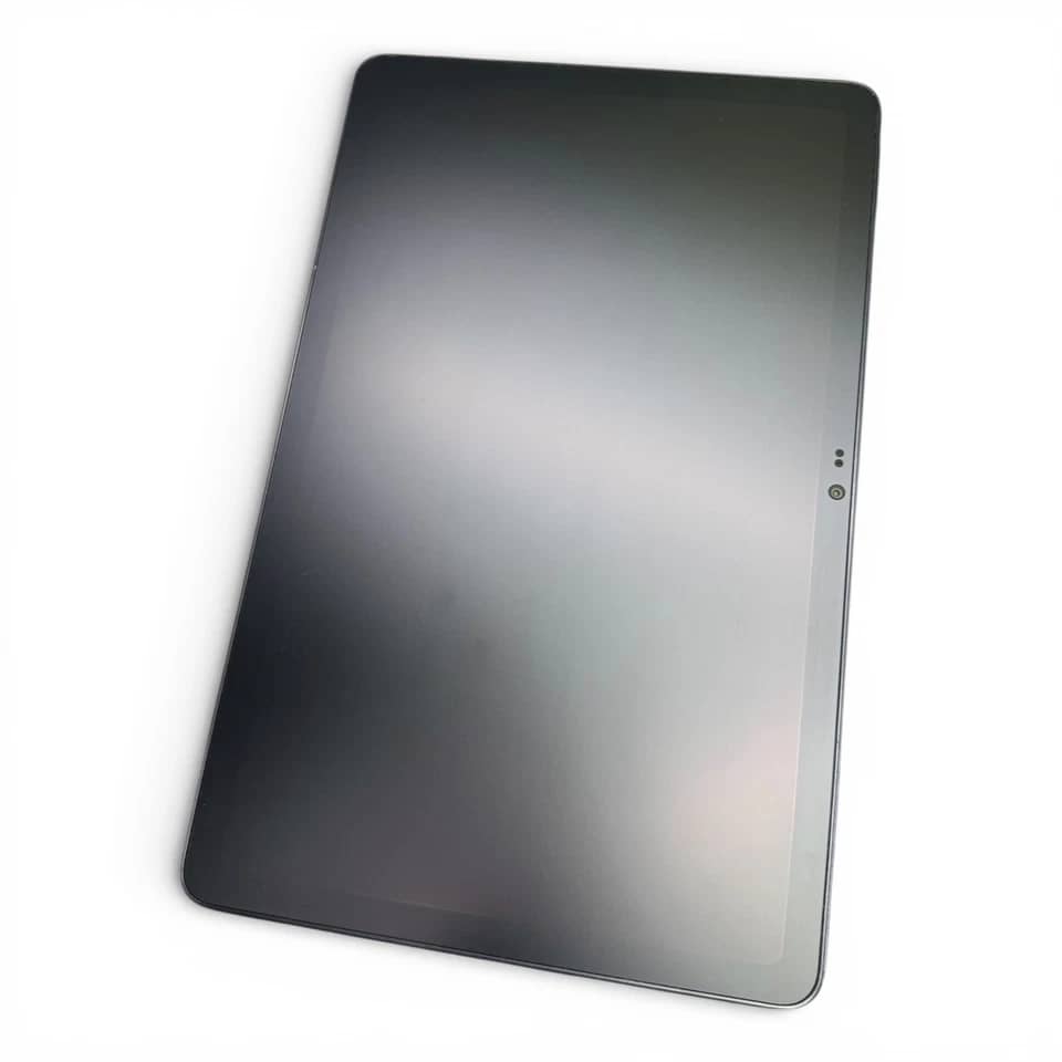 TCL Tab 10 NXTPAPER 5G Tablets
