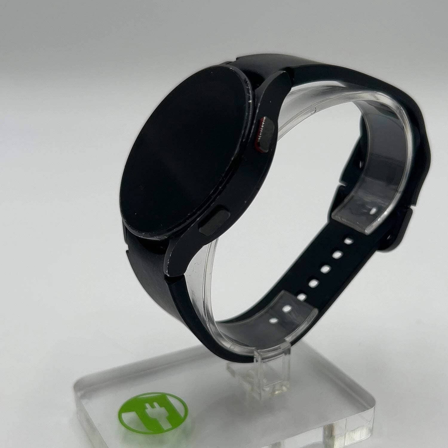Samsung Galaxy Watch Smartwatches Gold 42mm New