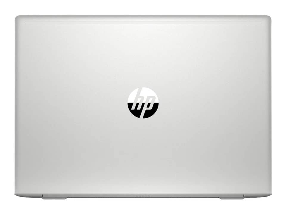 HP ProBook 450 G7 Computers